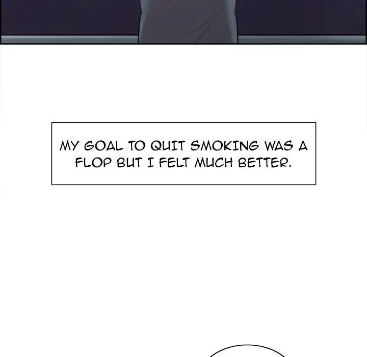 The Sharehouse Chapter 4 - Manhwa18.com