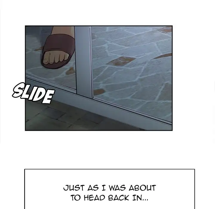 The Sharehouse Chapter 4 - Manhwa18.com