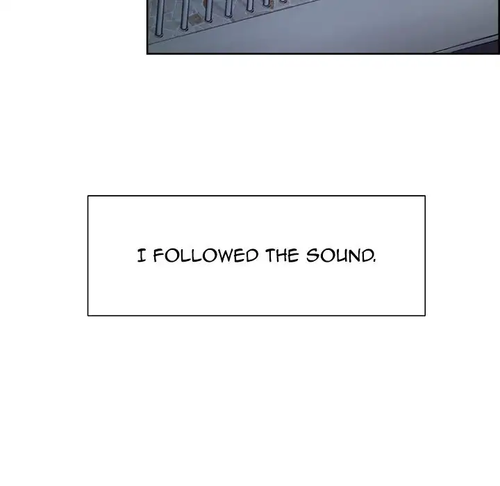 The Sharehouse Chapter 4 - Manhwa18.com