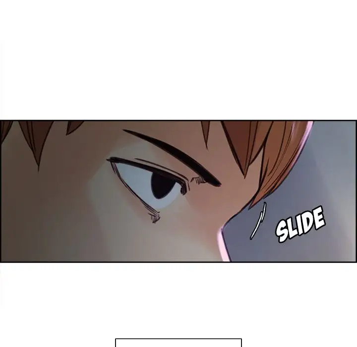 The Sharehouse Chapter 4 - Manhwa18.com