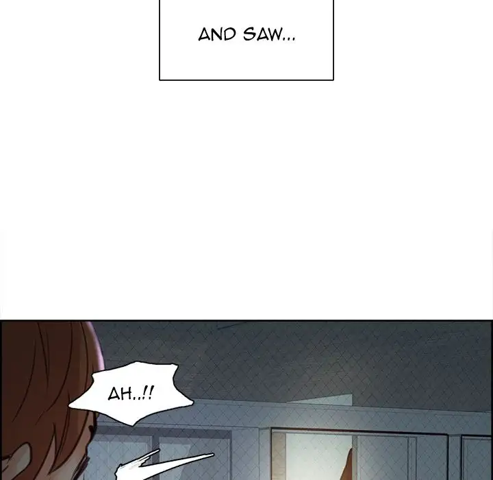 The Sharehouse Chapter 4 - Manhwa18.com