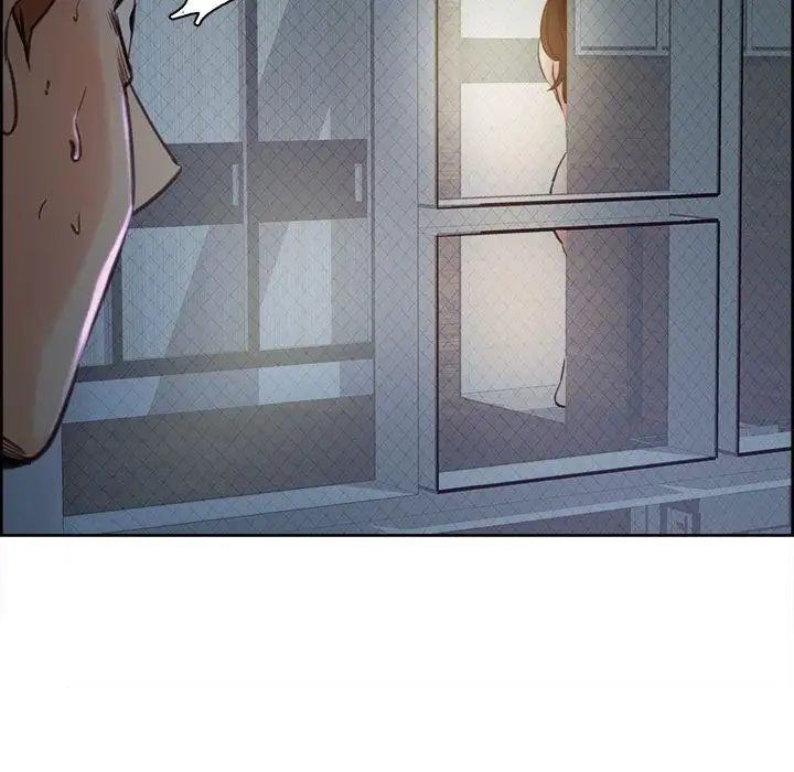 The Sharehouse Chapter 4 - Manhwa18.com