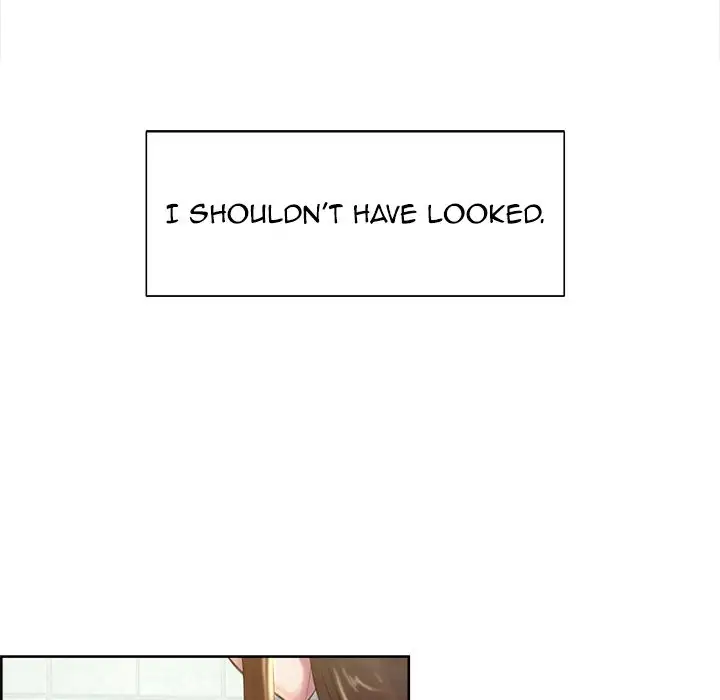 The Sharehouse Chapter 4 - Manhwa18.com