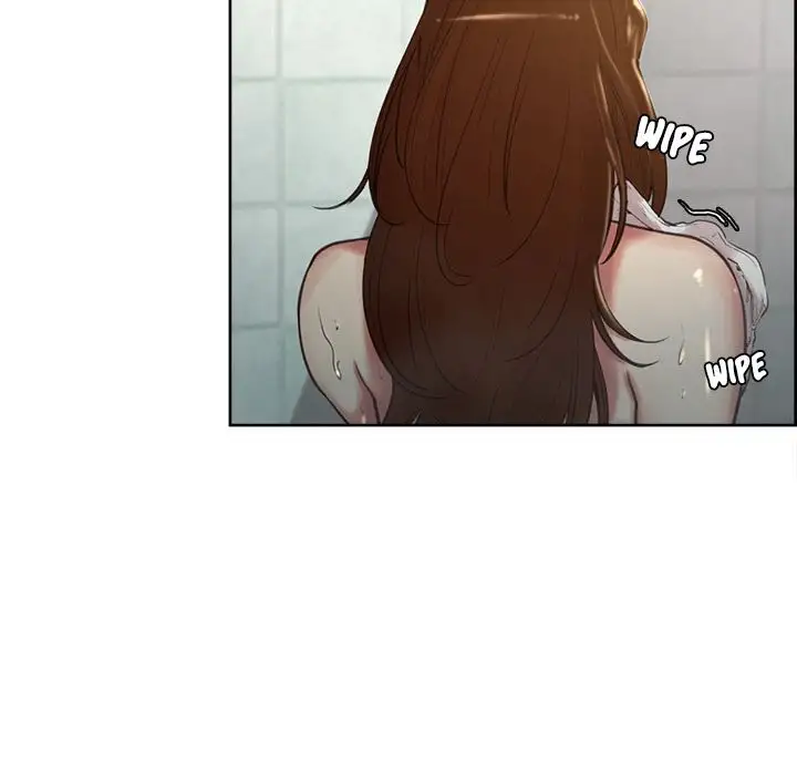 The Sharehouse Chapter 4 - Manhwa18.com