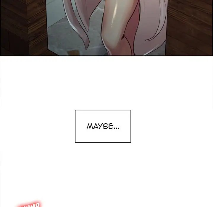 The Sharehouse Chapter 4 - Manhwa18.com