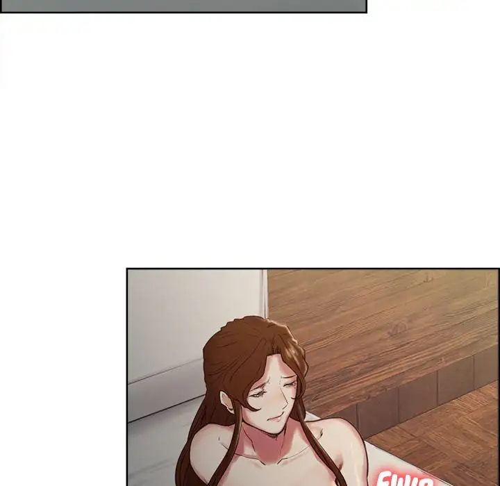 The Sharehouse Chapter 4 - Manhwa18.com