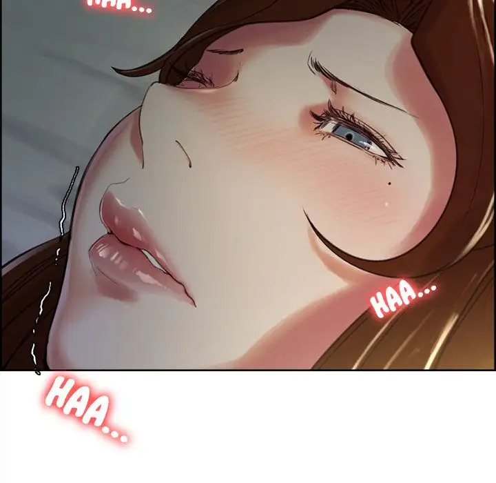 The Sharehouse Chapter 4 - Manhwa18.com