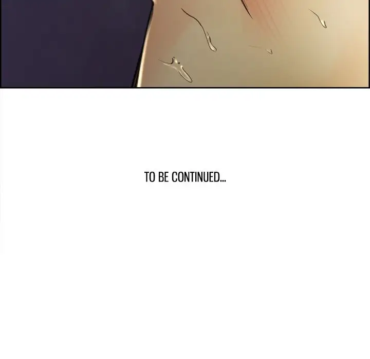 The Sharehouse Chapter 4 - Manhwa18.com