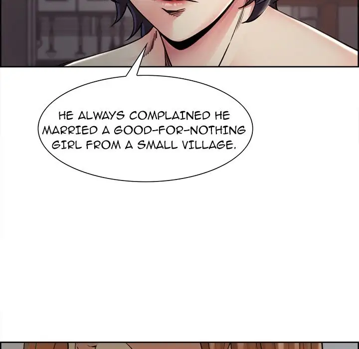 The Sharehouse Chapter 40 - Manhwa18.com