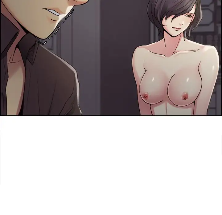 The Sharehouse Chapter 40 - Manhwa18.com