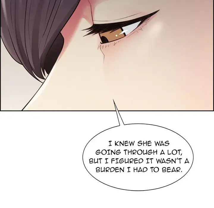 The Sharehouse Chapter 40 - Manhwa18.com