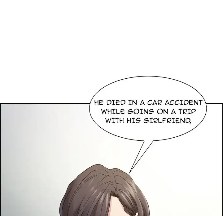 The Sharehouse Chapter 40 - Manhwa18.com