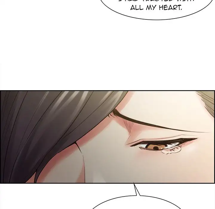 The Sharehouse Chapter 40 - Manhwa18.com