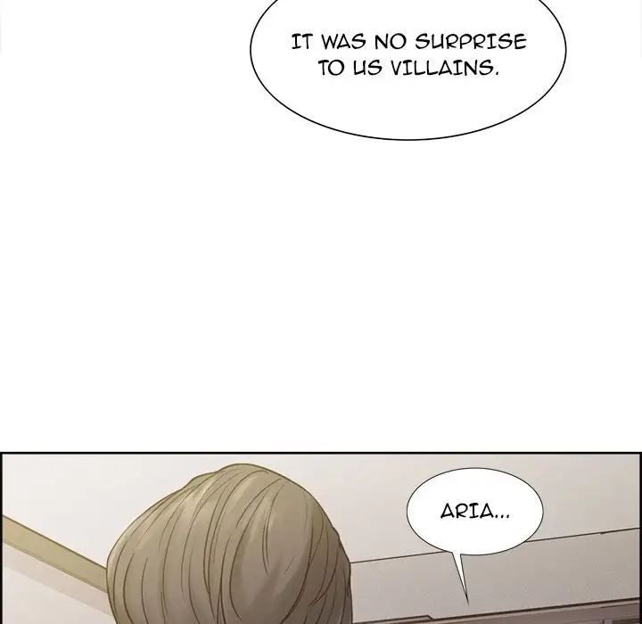 The Sharehouse Chapter 40 - Manhwa18.com