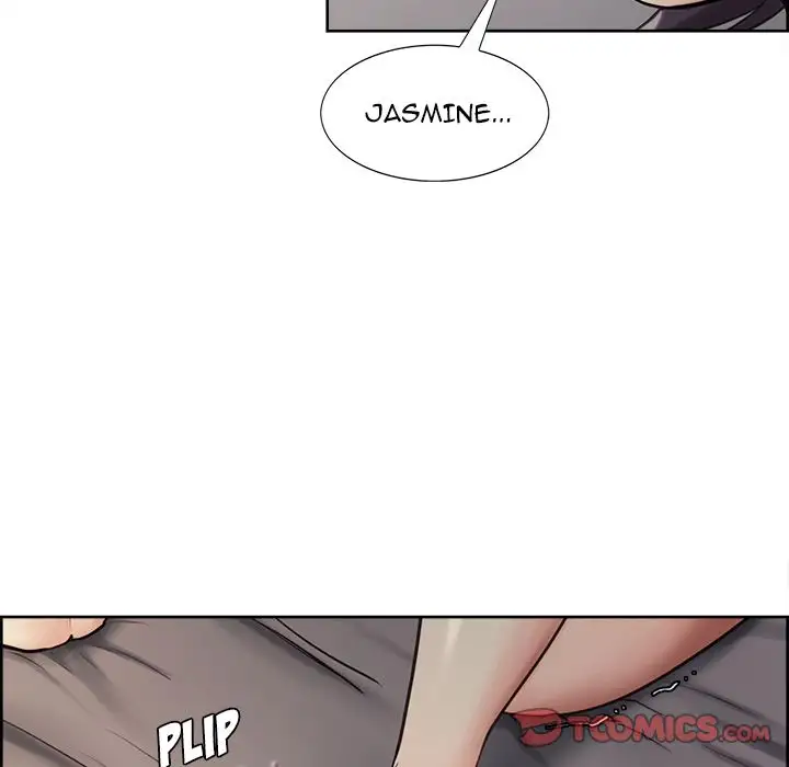 The Sharehouse Chapter 40 - Manhwa18.com