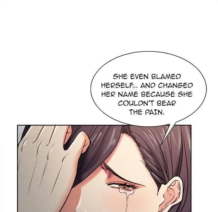 The Sharehouse Chapter 40 - Manhwa18.com