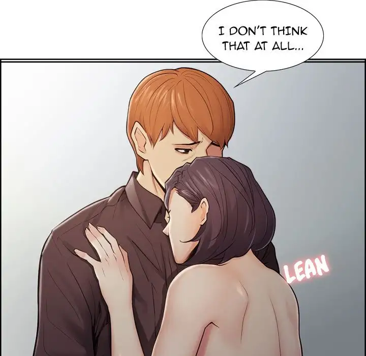 The Sharehouse Chapter 40 - Manhwa18.com