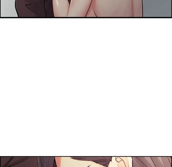 The Sharehouse Chapter 40 - Manhwa18.com