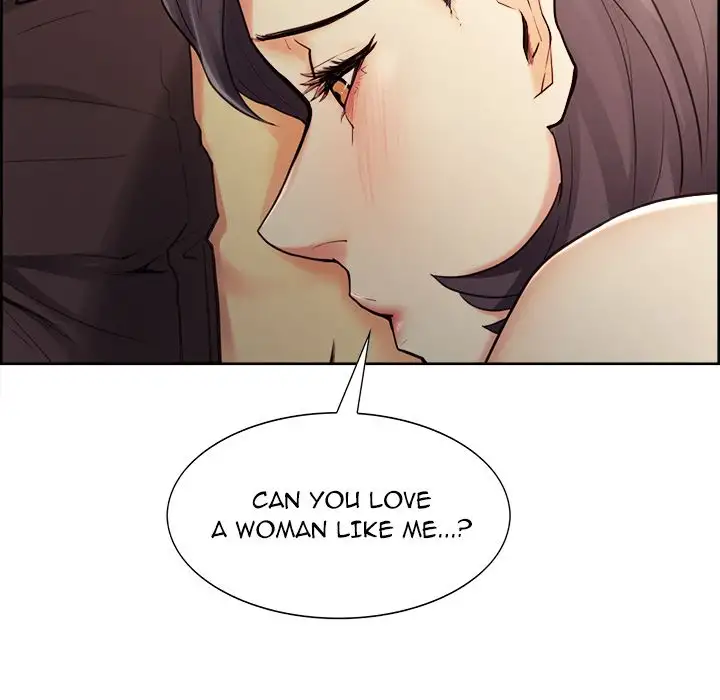 The Sharehouse Chapter 40 - Manhwa18.com