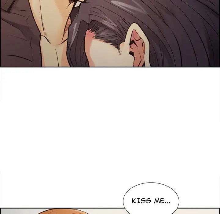 The Sharehouse Chapter 40 - Manhwa18.com