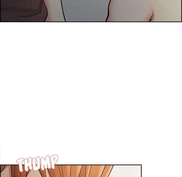 The Sharehouse Chapter 40 - Manhwa18.com