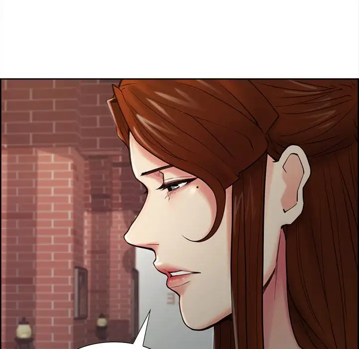 The Sharehouse Chapter 40 - Manhwa18.com