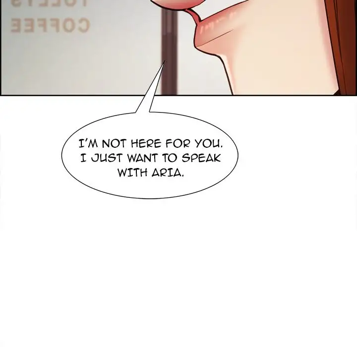 The Sharehouse Chapter 40 - Manhwa18.com