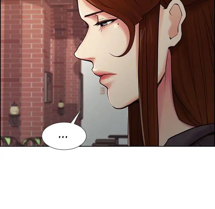 The Sharehouse Chapter 41 - Manhwa18.com