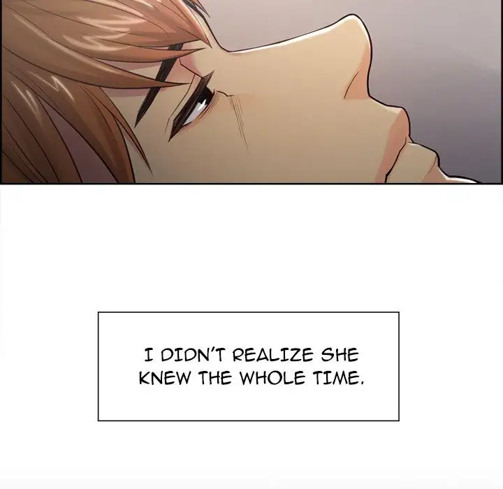 The Sharehouse Chapter 41 - Manhwa18.com