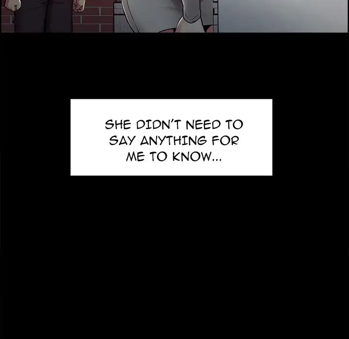 The Sharehouse Chapter 41 - Manhwa18.com