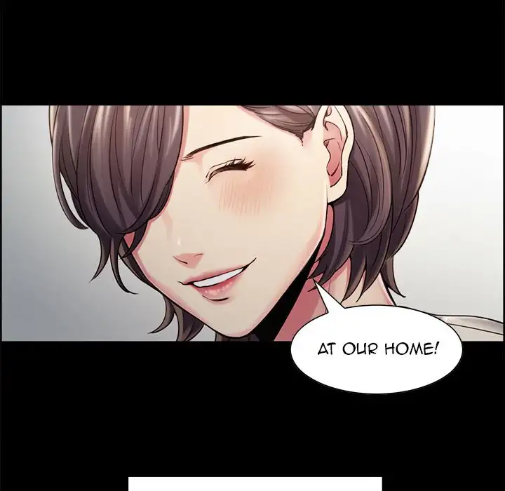 The Sharehouse Chapter 41 - Manhwa18.com