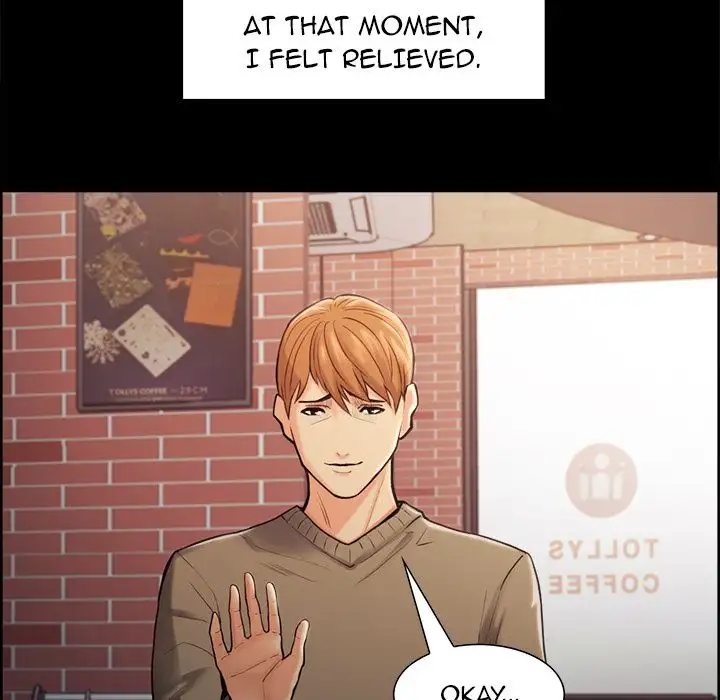 The Sharehouse Chapter 41 - Manhwa18.com