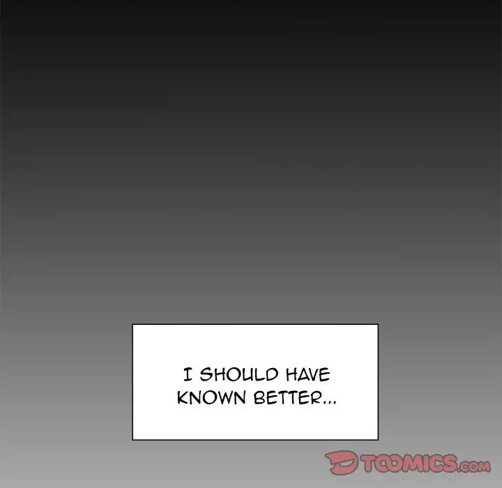 The Sharehouse Chapter 41 - Manhwa18.com