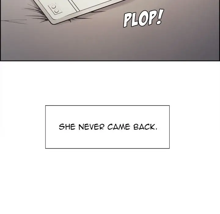 The Sharehouse Chapter 41 - Manhwa18.com