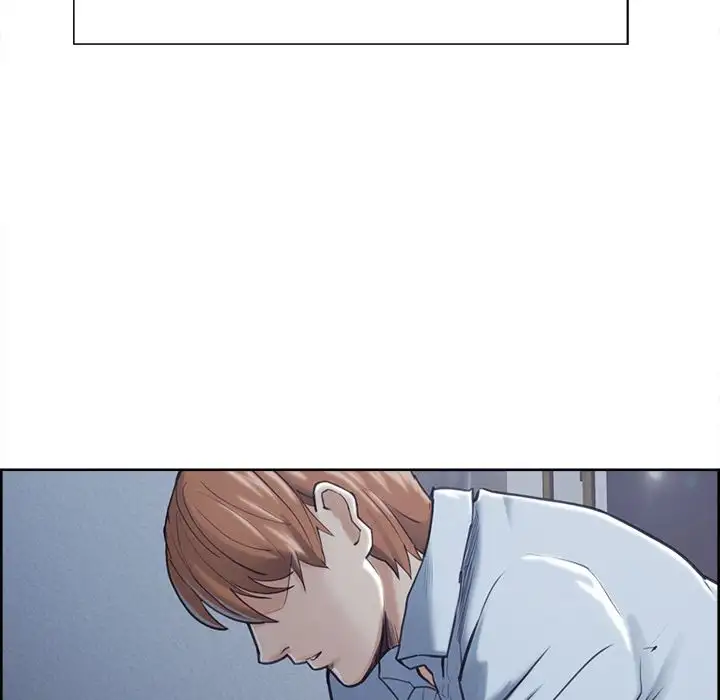 The Sharehouse Chapter 41 - Manhwa18.com