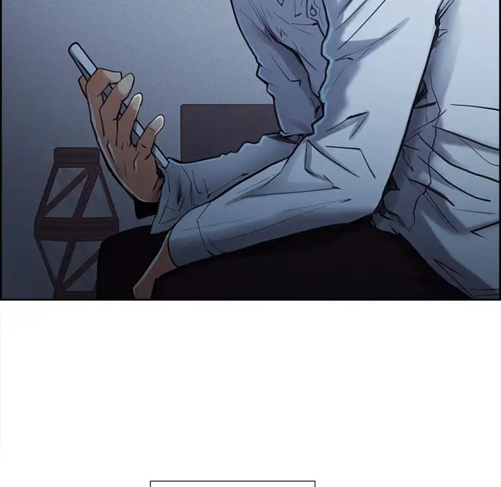 The Sharehouse Chapter 41 - Manhwa18.com