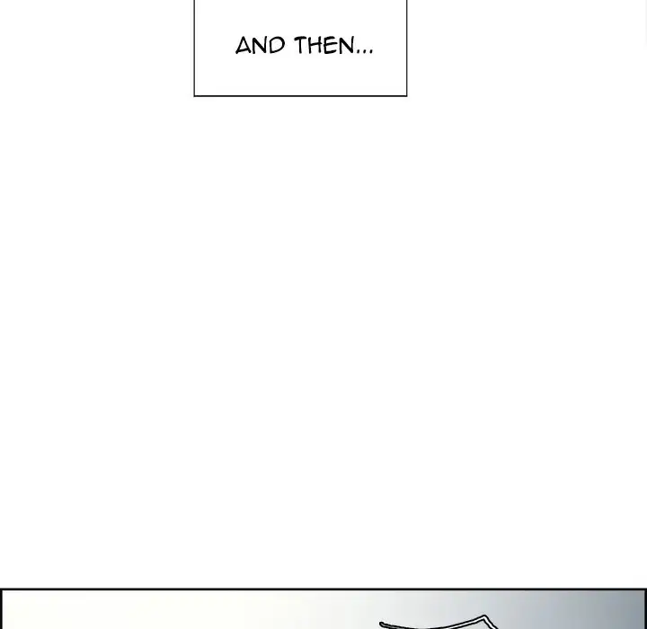 The Sharehouse Chapter 41 - Manhwa18.com