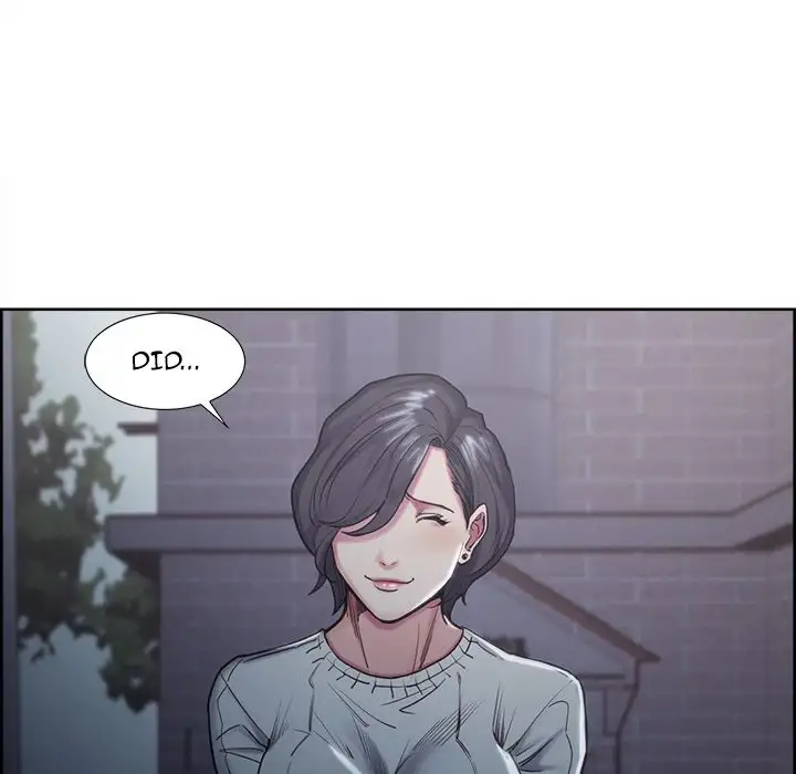 The Sharehouse Chapter 41 - Manhwa18.com