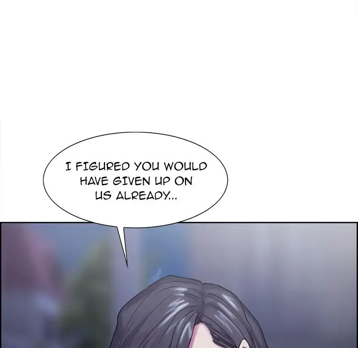 The Sharehouse Chapter 41 - Manhwa18.com