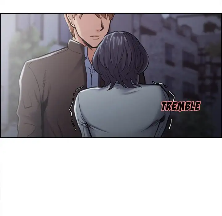 The Sharehouse Chapter 41 - Manhwa18.com