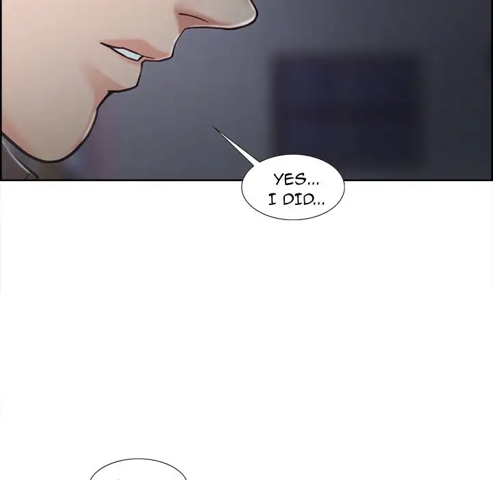 The Sharehouse Chapter 41 - Manhwa18.com