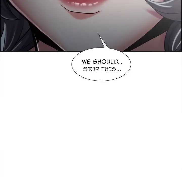 The Sharehouse Chapter 41 - Manhwa18.com