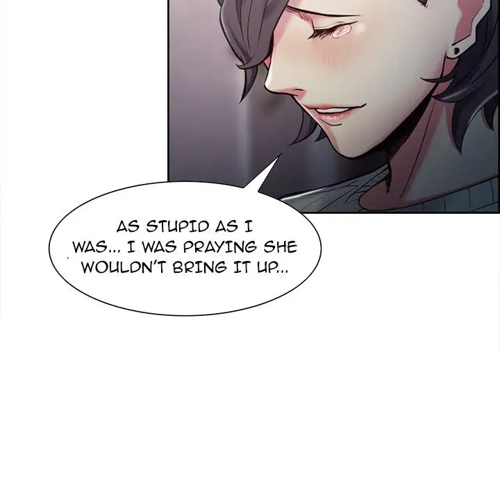 The Sharehouse Chapter 41 - Manhwa18.com