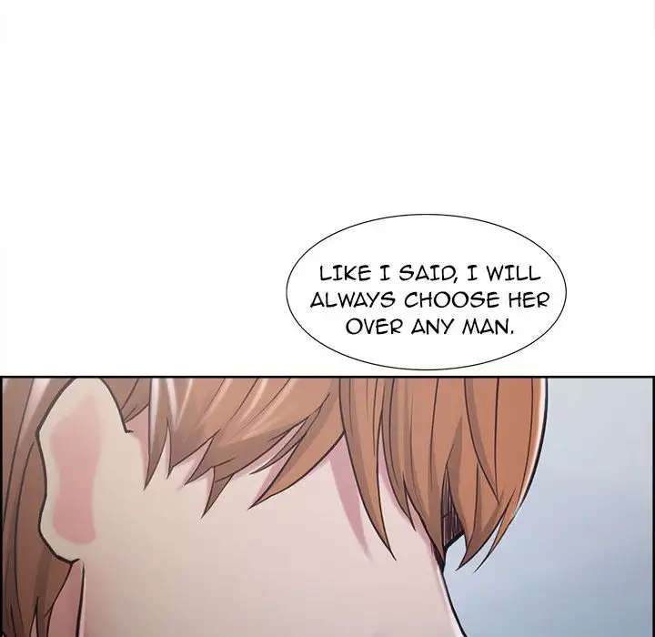 The Sharehouse Chapter 41 - Manhwa18.com