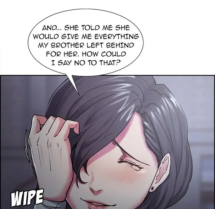 The Sharehouse Chapter 41 - Manhwa18.com