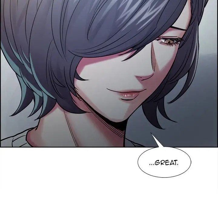 The Sharehouse Chapter 41 - Manhwa18.com