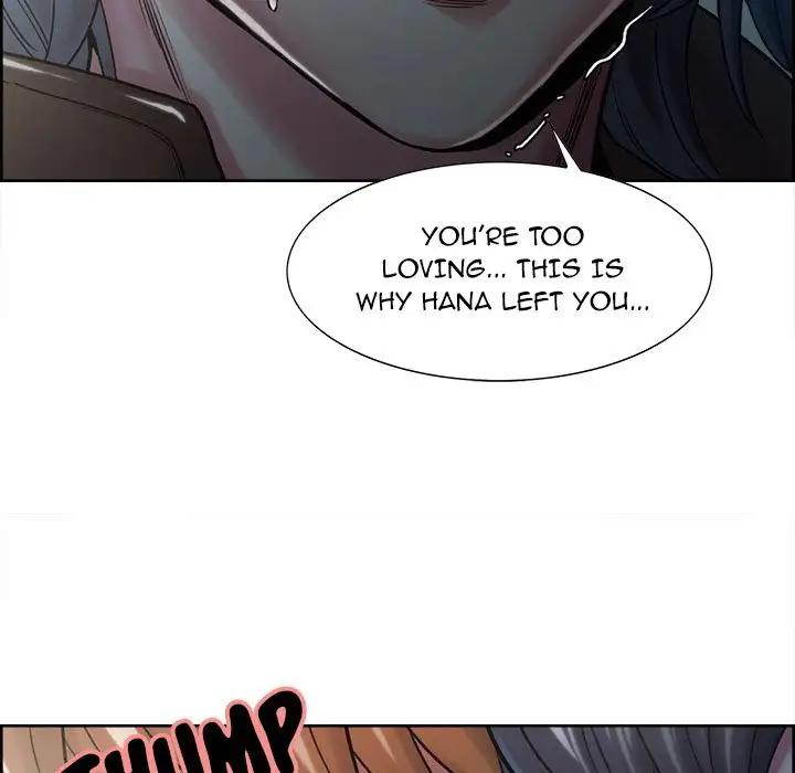 The Sharehouse Chapter 41 - Manhwa18.com