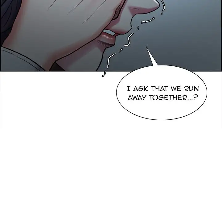 The Sharehouse Chapter 41 - Manhwa18.com