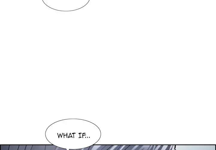 The Sharehouse Chapter 42 - Manhwa18.com