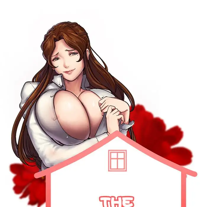 The Sharehouse Chapter 42 - Manhwa18.com